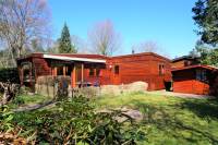 Woning Boslaan 2A- 27 HARDERWIJK