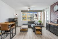 Woning Piet Mondriaansingel 257 Diemen