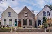 Woning Segeerssingel 58 Middelburg