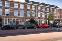 Woning Hugo de Grootplein 17 Delft