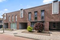Woning Julianastraat 26 Roermond
