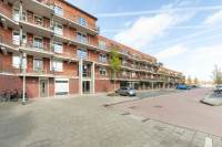 Woning Vredelaan 61 Hillegom