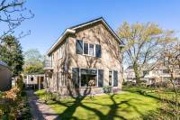 Woning Hooiweg 64 EELDE