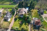 Woning Van Randwijckweg 23 BEEK GEM BERG EN DAL