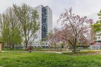 Woning Sportlaan 446 GRONINGEN