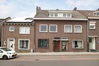 Woning Roebroekweg 15 Heerlen