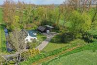 Woning Stutenstreek 4 WOLDENDORP