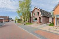 Woning Dwingelooweg 43 Winschoten