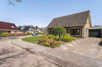 Woning Gelmarusstraat 14 Yde
