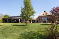 Woning IJsseldijk 17a Welsum