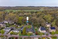 Woning Slotmansweg 4 Nijverdal