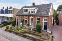 Woning Rijssensestraat 88 Nijverdal