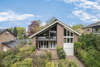 Woning Eijkhagenlaan 27 Landgraaf