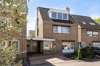 Woning Cartylshofstraat 54 Beek (LI)