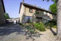 Woning Lienaertsstraat 192 Geleen