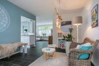 Woning Herman Heijermansstraat 87 Terneuzen