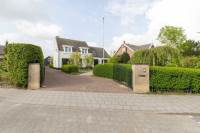 Woning Molenweg 57 Oosterland