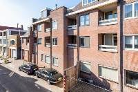 Woning Gasthuisstraat 42 Tiel