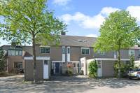 Woning Catswende 15 Hillegom