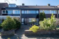 Woning Nuyenburglaan 43 Heerhugowaard