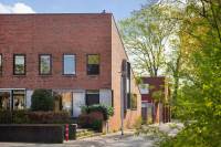 Woning Fonteinkruidlaan 43 Enschede