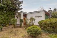 Woning Mevrouw van der Meijstraat 16 Geulle