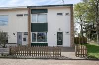 Woning Thialflaan 30 Hoogezand