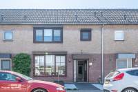 Woning Lingestraat 14 Terneuzen