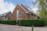 Woning François Haverschmidtlaan 57 Schiedam