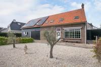 Woning Parallelweg 17 Numansdorp