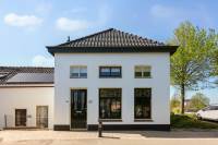 Woning Molendijk 37 Herkingen