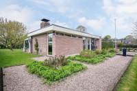 Woning Reep 7 Oosterhesselen