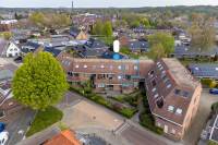 Woning Wilhelminastraat 3510 Nijverdal