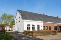 Woning Toom 25 Budel