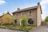 Woning Schepersweg 24 Uden