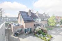 Woning Nieuweweg 2 Ammerstol