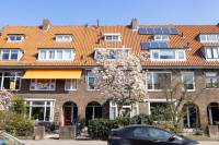 Woning Zonnebloemstraat 7B Rotterdam