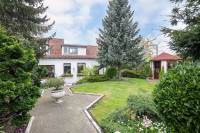 Woning Dijkje 20 Rotterdam