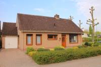 Woning Poorterslaan 74 HULST