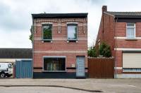 Woning Antwerpsestraat 119 Putte