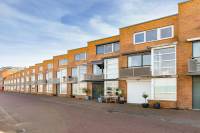 Woning Saerdam 167 LELYSTAD
