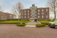 Woning Thalesstraat 73 BRUNSSUM