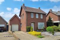 Woning Rhijdtstraat 23 Baexem
