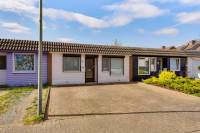 Woning Kloosterveld 87 HAELEN