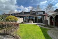 Woning Weidezoom 82 WADDINXVEEN