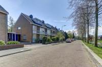 Woning Maduroweg 2 Voorschoten