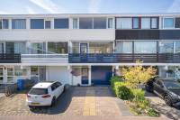 Woning Donizettihof 5 Alphen aan den Rijn