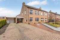 Woning Boterbloem 31 Beilen