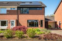 Woning Dollard 280 Drachten