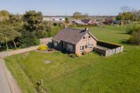 Woning Schapendijk 39 Punthorst